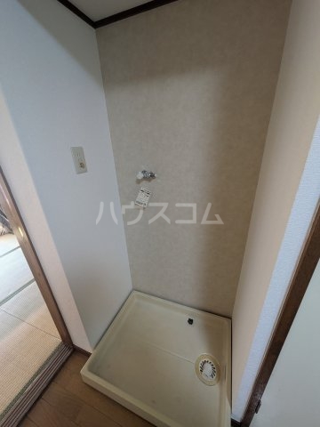 14/30 設備