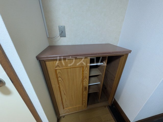 20/30 その他画像