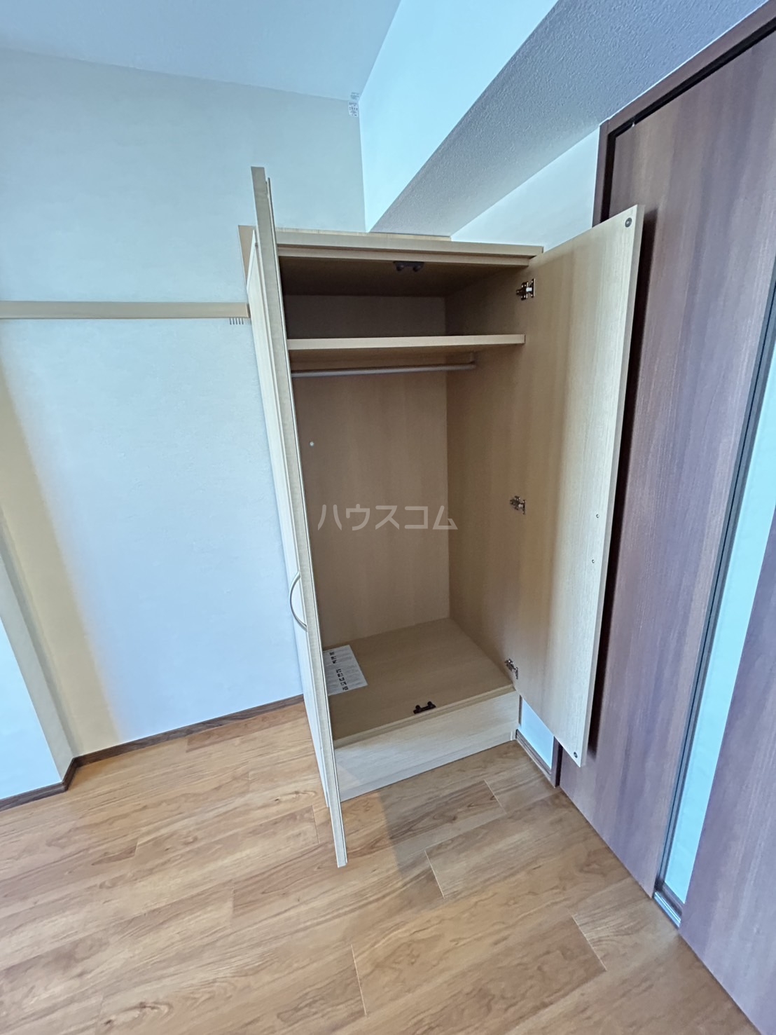 4/26 収納