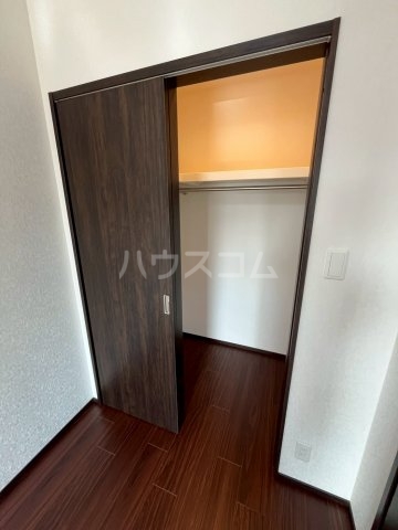 7/30 収納