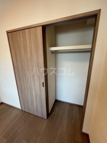 6/30 収納