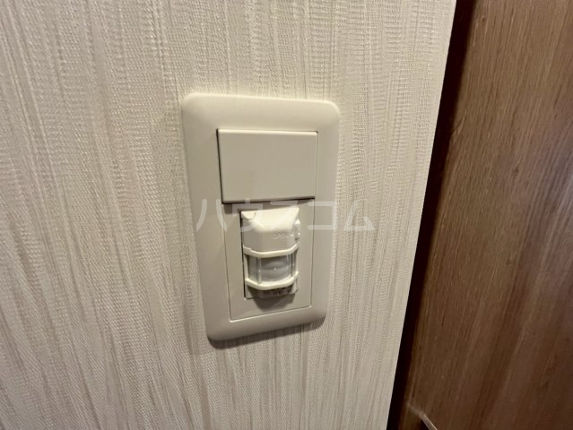 14/30 設備