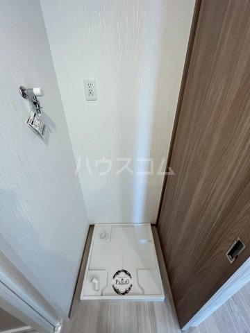 15/30 設備