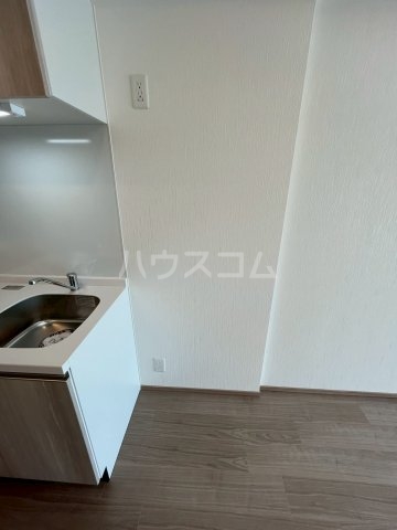 23/30 その他画像