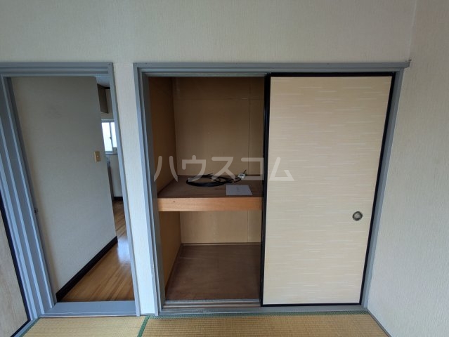 6/24 収納