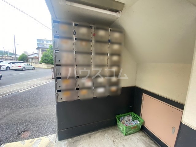 その他画像