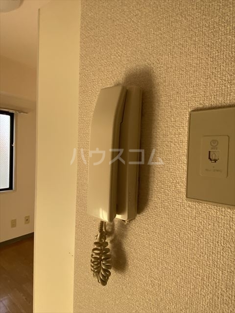 15/25 その他画像