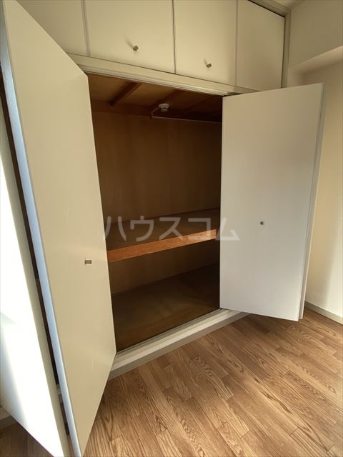 5/25 収納