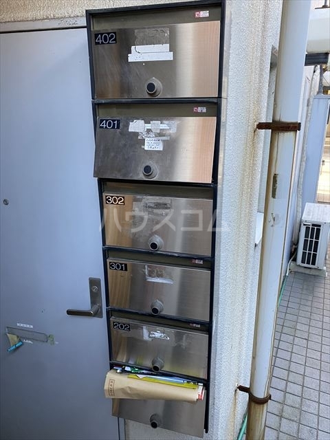16/25 その他画像