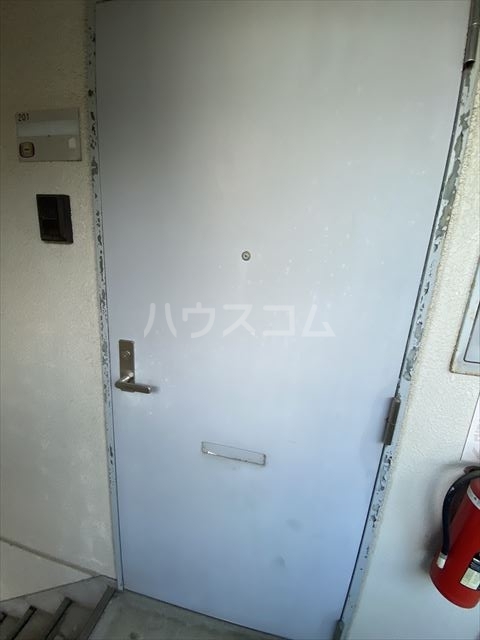 13/25 設備