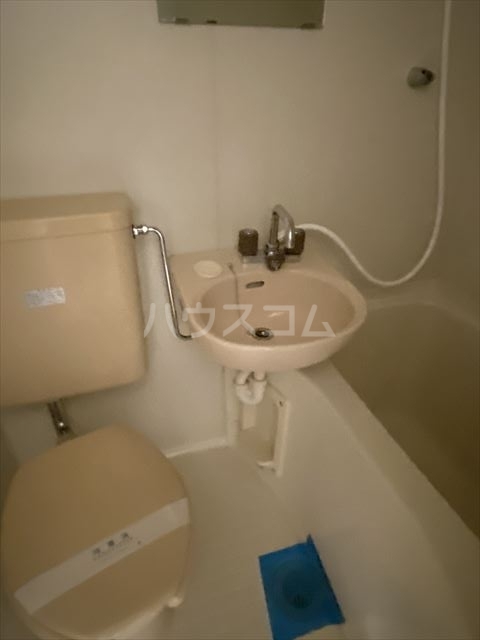 11/25 洗面