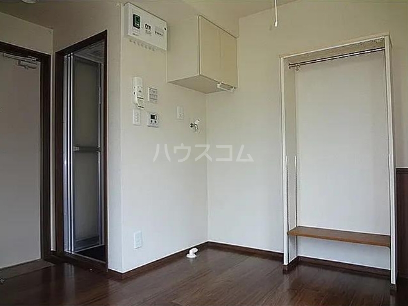 4/9 収納