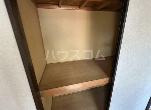 5/10 収納