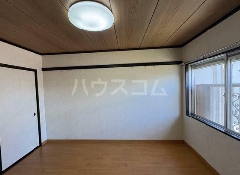 4/10 室内