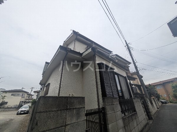 2/30 外観