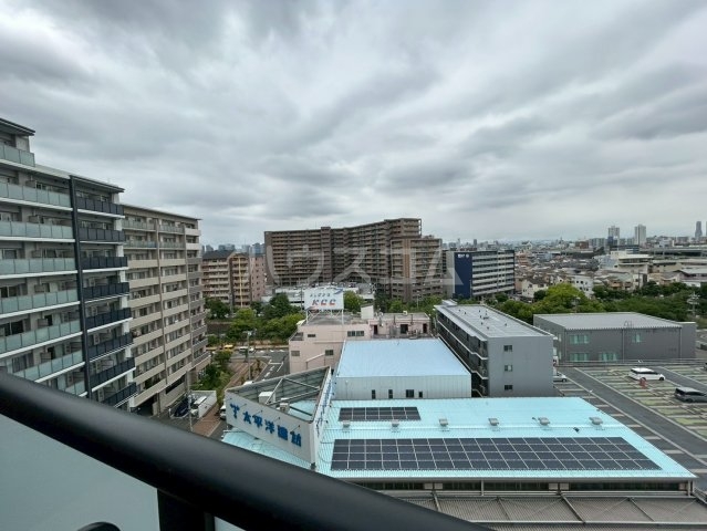 18/27 その他画像