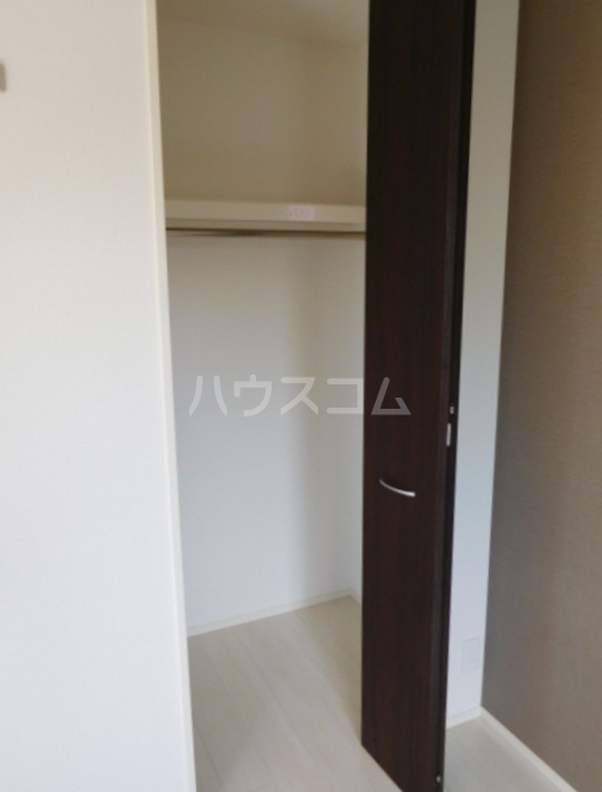 5/23 収納