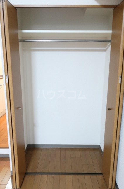 5/13 収納