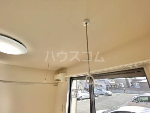 15/19 設備