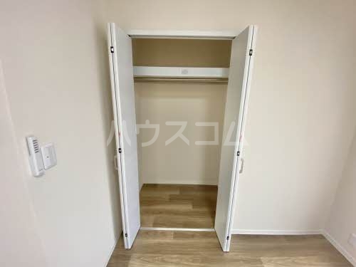 8/19 収納