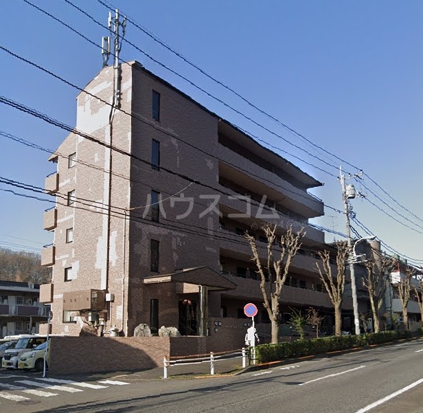 1/24 外観