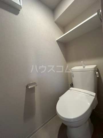 14/28 トイレ