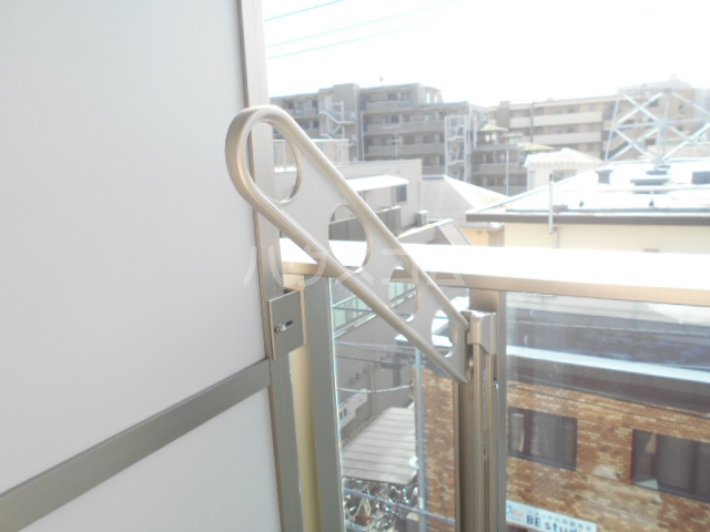 19/30 設備