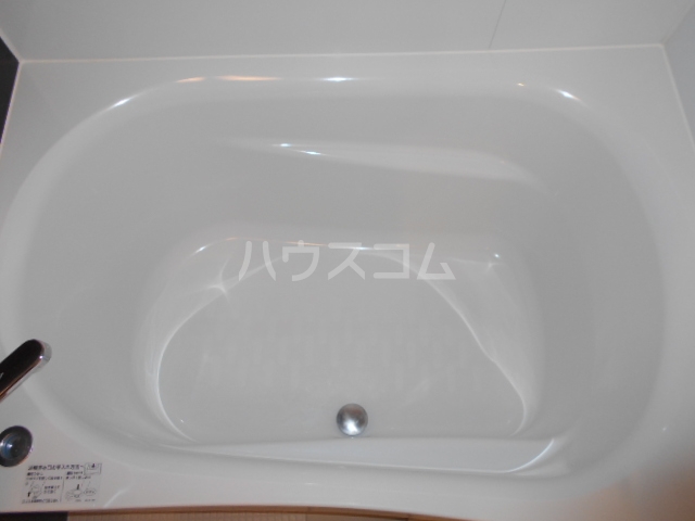 12/30 浴室
