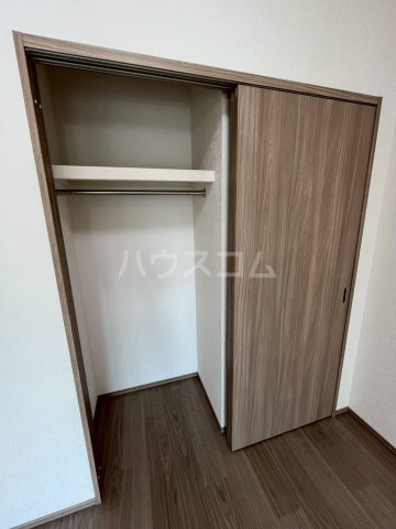 6/30 収納