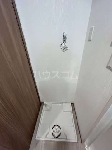 14/30 設備