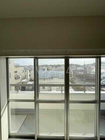 16/22 室内