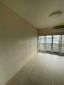 15/22 室内