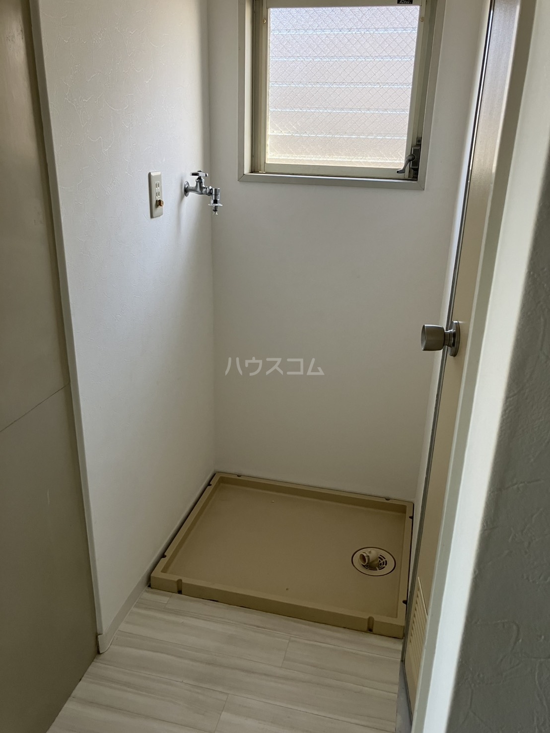 15/26 設備