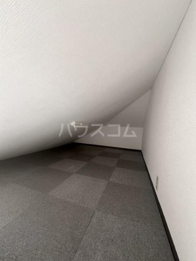 19/26 その他画像