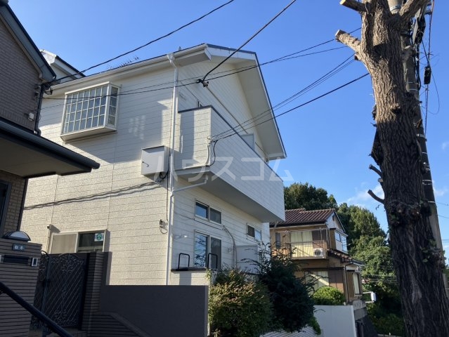 2/26 外観