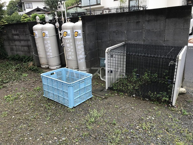 19/26 その他画像