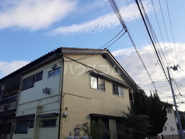 1/26 外観
