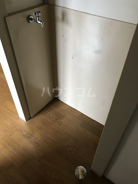 14/26 洗面