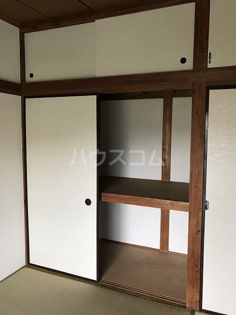 5/26 収納