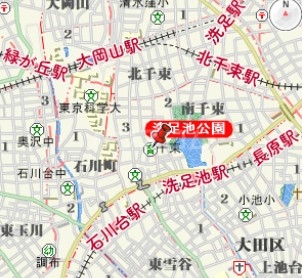 29/30 地図