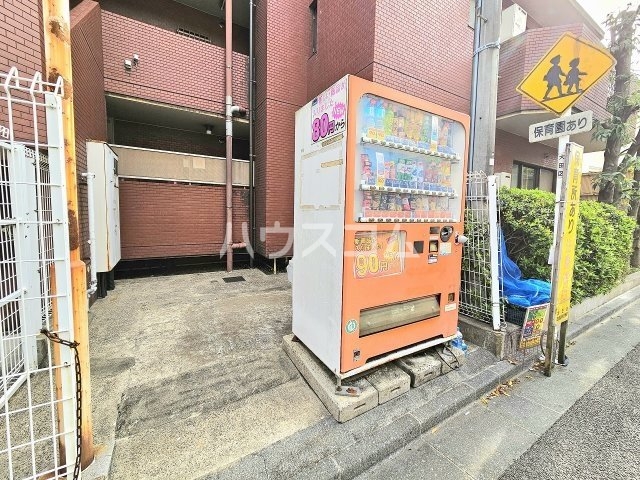 その他画像