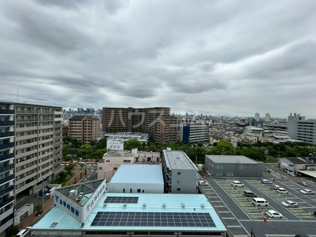 18/29 その他画像