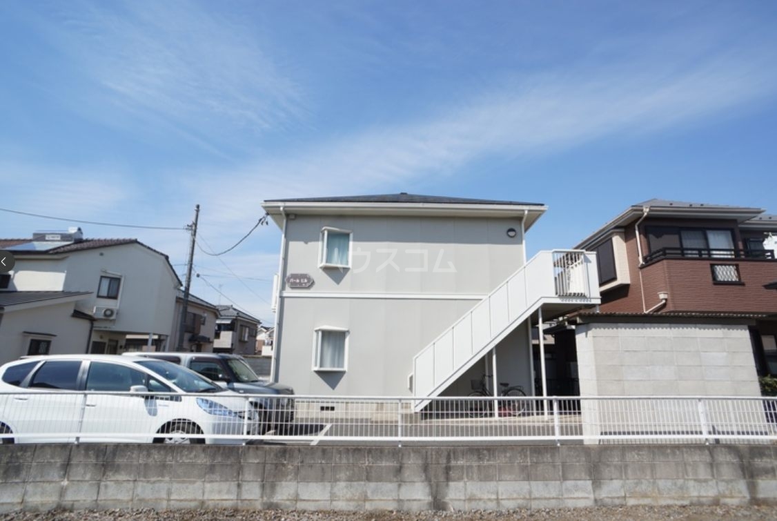 2/26 外観
