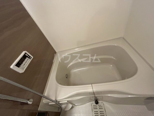 12/29 浴室