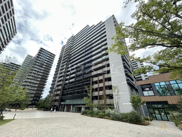 2/30 外観