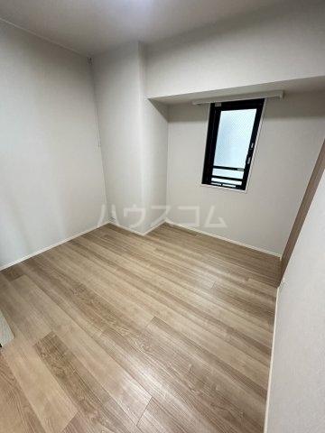 7/30 室内
