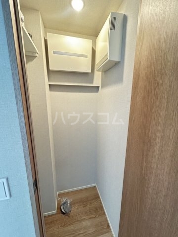 12/30 収納