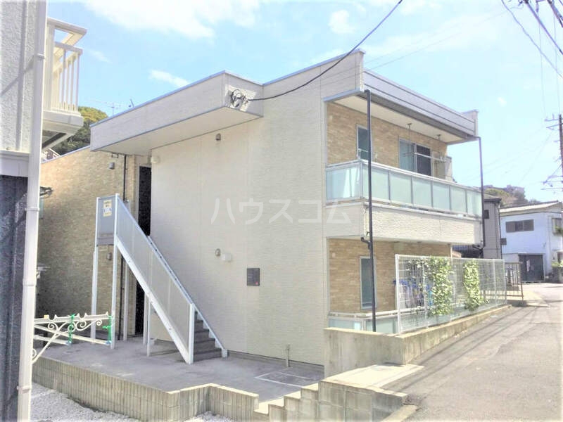 1/30 外観