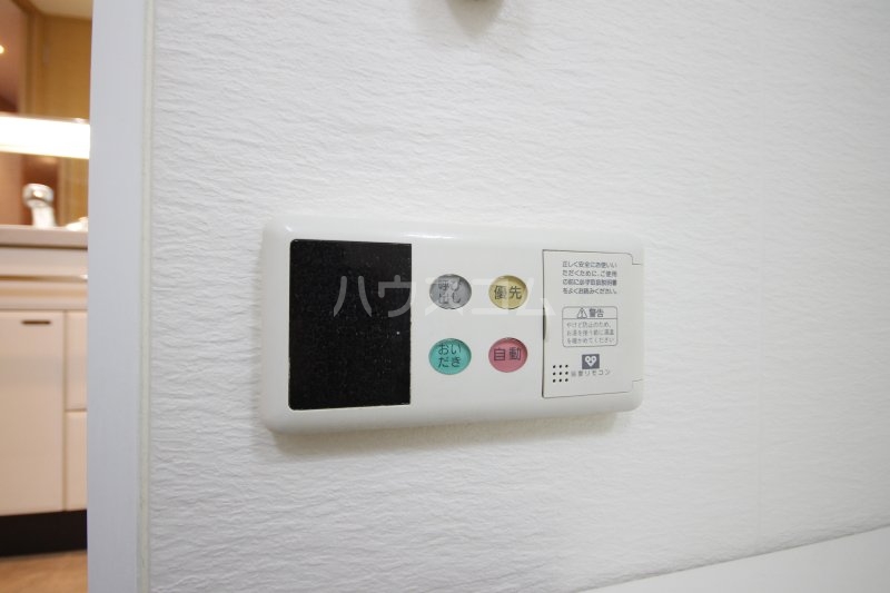 21/30 設備