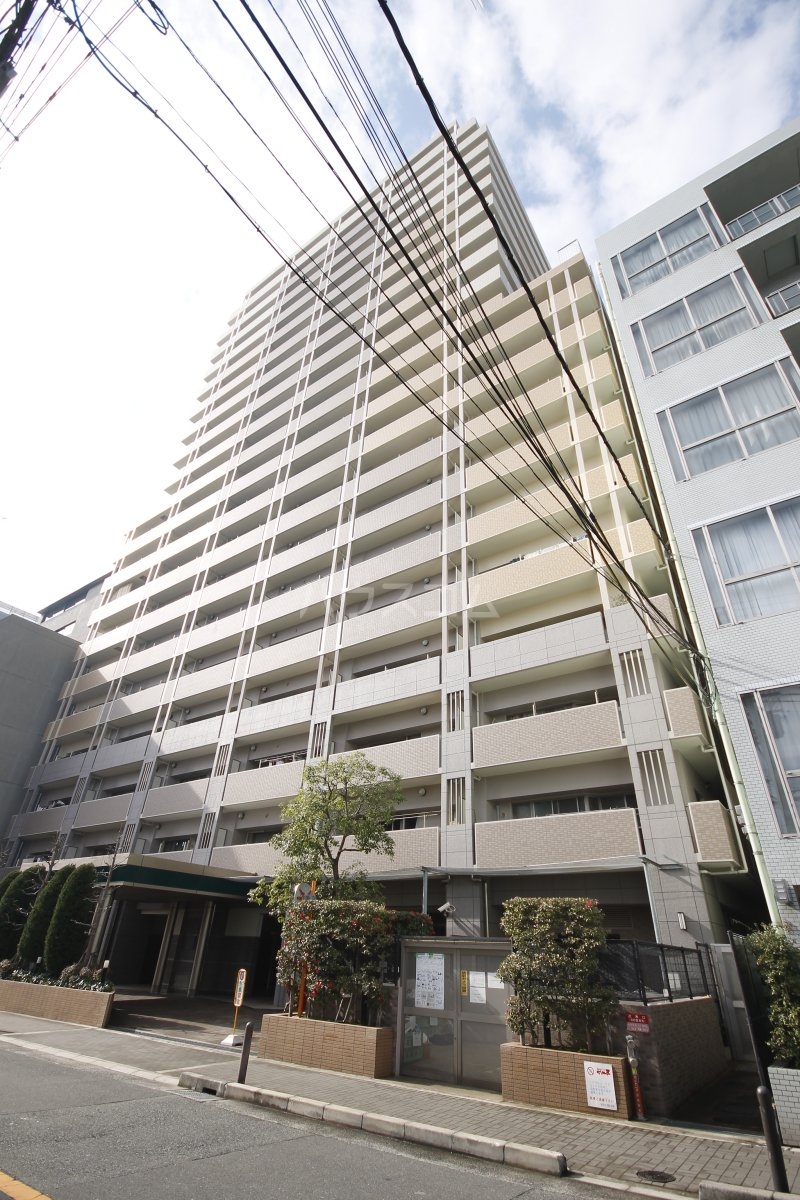 1/30 外観